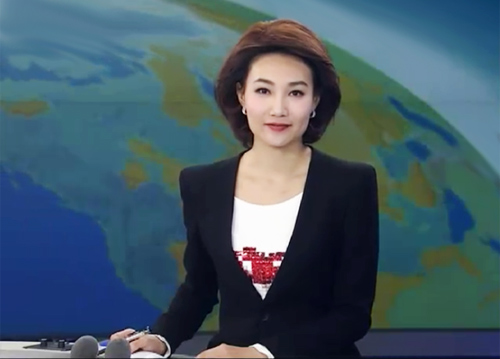 西亚卡姆四年顶薪合约曝光：年薪逐年递增，末了一年高达美元(西亚卡姆被高估)